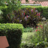 Отель San Diego, фото 45