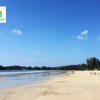 Отель Tiny House on Koh Lanta Only 2 Mins Walk to the Beach, фото 19