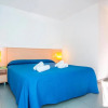 Отель Apartamentos Hipocampos, фото 5