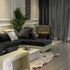 Отель Impeccable 4-bed House in Victoria Garden City, фото 2