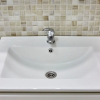 Отель Apartamente 2 Tomis Villa, фото 10