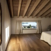 Отель Vista Unica Lerici, фото 3