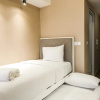 Отель Studio Room Apartment at M-Town Residence near Summarecon Mall Serpong, фото 4