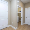 Отель Luxury 3beds and 3Ba 2 Miles From Disney, фото 5