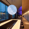 Отель Yokohama Tokyu REI Hotel, фото 1