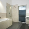 Отель Penthouse in ski Resort in Piesendorf, фото 7