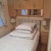 Отель Discover Comfort Home From Home 8-birth Caravan, фото 6