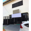 Отель OYO 3123 Orchid Homestay Syariah, фото 6