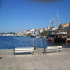Отель Nada - 150 m From sea - A1, фото 16