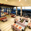 Отель Grand Rotana Hotel Resort and Spa, фото 26