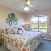 Отель See Otter by Oak Island Accommodations, фото 3