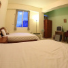 Отель Ocean103 Homestay, фото 6