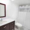 Отель Seacoast Suites on Miami Beach, фото 8
