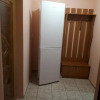 Отель apartament 2 camere semidecomandat 