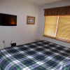 Отель Black Bear 2 Bed 2 Bath Bbcs, фото 4