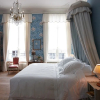 Отель B&B De Corenbloem Luxury Guesthouse, фото 5