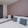 Отель Seven Wishes Boutique Residence, фото 6