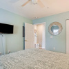 Отель 'mana-tee Place' Resort Escape: 6 Mi to Boardwalk!, фото 4