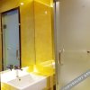 Отель Wanhao Business Hotel, фото 9