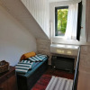 Отель House Cozy House Sara, фото 17
