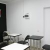 Гостиница New Level Hostel, фото 17