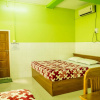 Отель Myanmar Beauty Hotel 1, фото 5