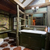 Отель Chaiyo Vana, фото 10