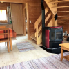 Отель Chalets Trafögl, фото 27