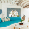 Отель De'Coco Villa, фото 10