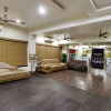 Отель Sai Miracle, фото 27