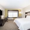 Отель Holiday Inn Express & Suites Ely, an IHG Hotel, фото 31