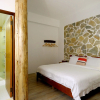 Отель Shire Homestay, фото 2