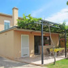 Отель Holiday Home Ana, фото 10