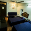 Отель Deep Hotel, фото 12