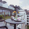 Отель Exclusive Apartments Mostowa by Renters, фото 18