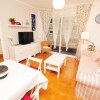 Отель HomeHolidaysRentals Apartamento Happiness - Costa Barcelona, фото 10