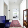 Отель Bright and green W a lot of style super quiet by Sea N' Rent, фото 2