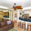 Отель Kealia Resort 208, фото 6