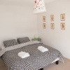 Отель Ferienwohnung Gartenweg, фото 3