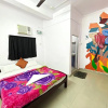 Отель Mad Squad Hostel, фото 3