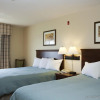 Отель Country Inn & Suites by Radisson, Rochester, MN, фото 4
