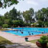 Отель Villaggio Camping Portocorallo, фото 22