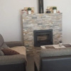 Отель Chalet With 4 Bedrooms in Chiclana de la Frontera, With Private Pool a, фото 11