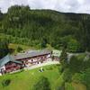 Отель Landhaus Preißinger, фото 38