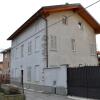 Отель B&B Sans ¿l, con camere nel B&B e 1 appartamento nella Residenza, фото 14