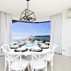 Отель The Ultimate Ocean View - A Luxury Home, фото 9