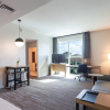 Отель Residence Inn by Marriott Palm Beach Gardens, фото 4