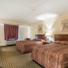 Отель Econo Lodge Inn And Suites, фото 16