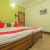 Отель Samfelma Lodge by OYO Rooms, фото 4