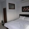 Отель Cigadung Inn, фото 4